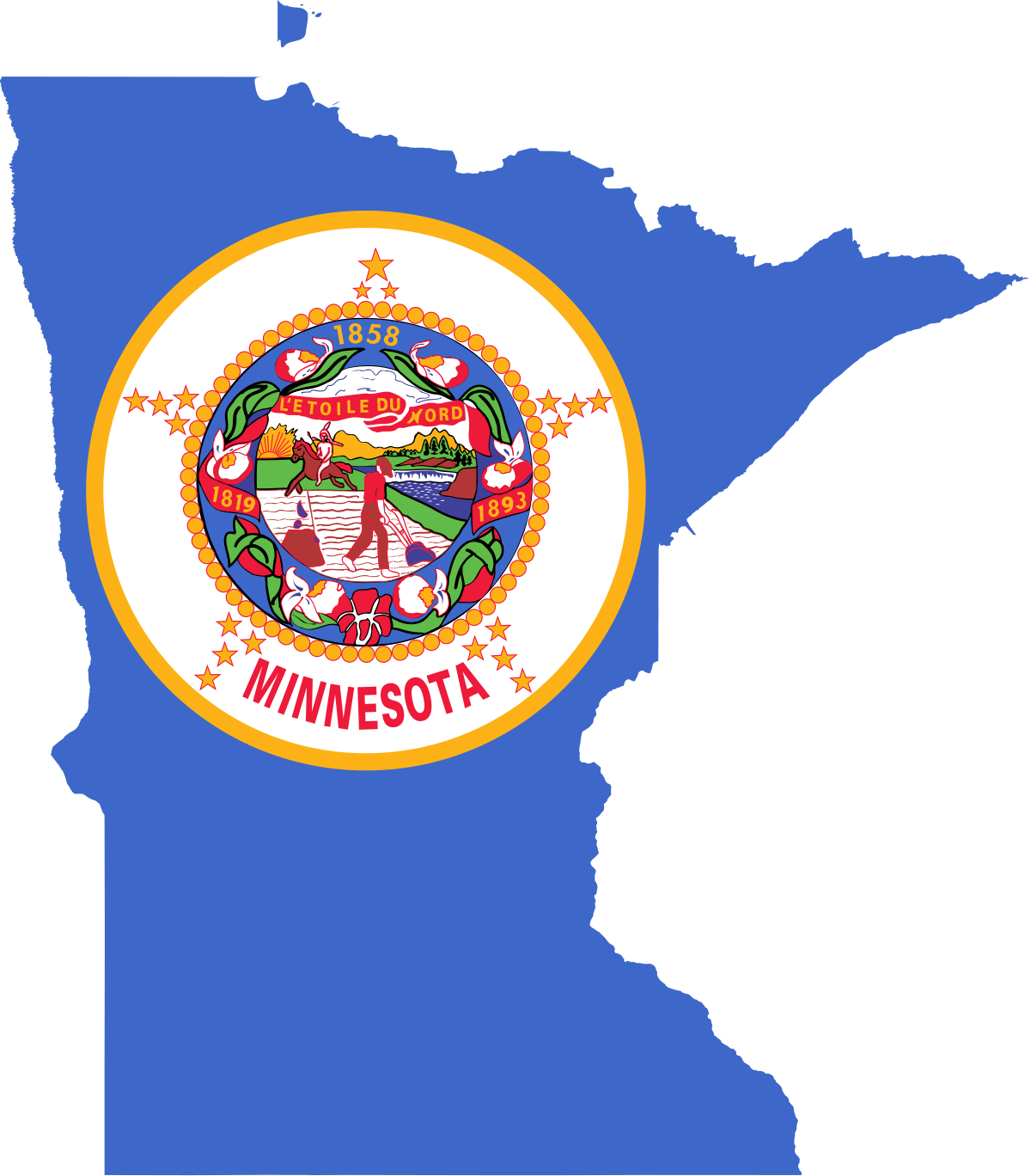 Microsoft Web Forms Visual Studio development Minneapolis St Paul programming