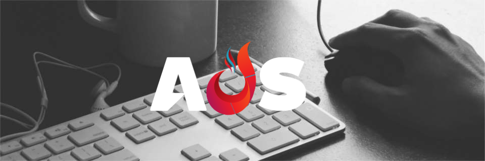 MS Blazor VS development Minneapolis-St Paul
