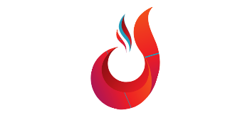 Microsoft Blazor programming minneapolis