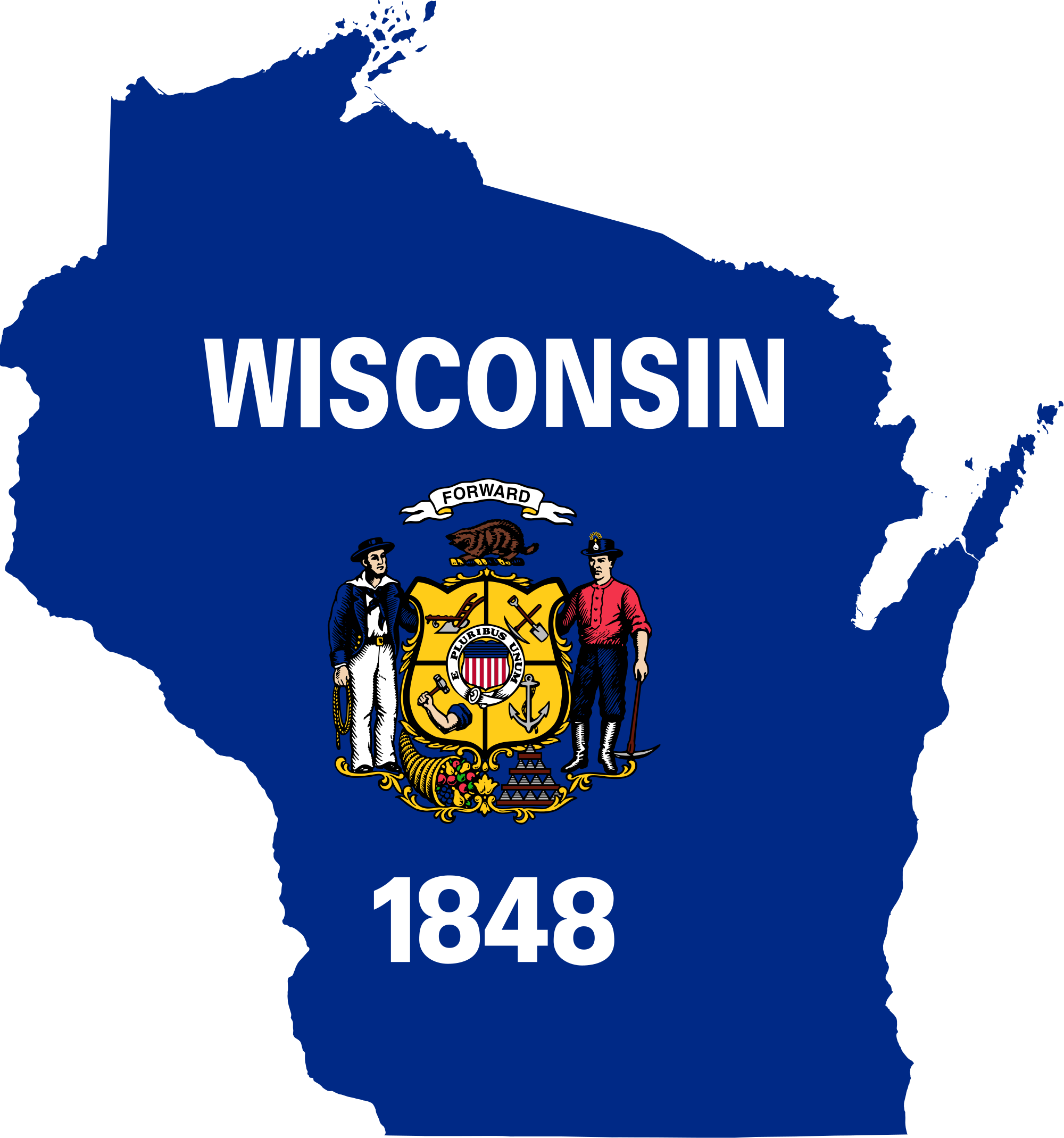Microsoft C# programming Minneapolis-St Paul