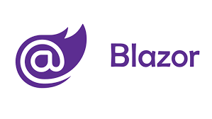 MS Blazor Visual Studio programming Fargo ND